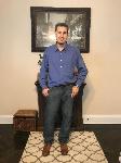 IMG_3009.JPG