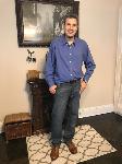 IMG_3012.JPG
