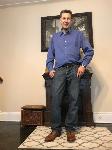 IMG_3013.JPG