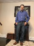 IMG_3014.JPG