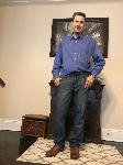 IMG_3015.JPG