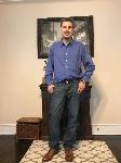 IMG_3016.JPG