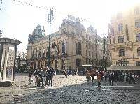 IMG_0004.JPG