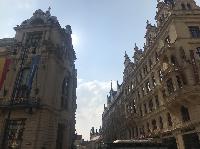 IMG_0014.JPG