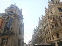 IMG_0016.JPG