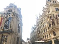 IMG_0017.JPG
