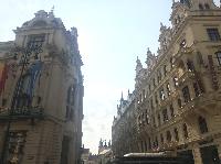 IMG_0018.JPG