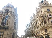 IMG_0019.JPG