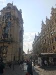IMG_0022.JPG