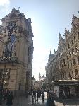IMG_0025.JPG