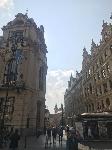 IMG_0026.JPG