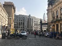 IMG_0027.JPG