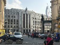 IMG_0028.JPG