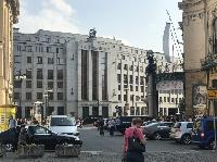 IMG_0030.JPG