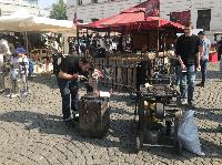 IMG_0032.JPG