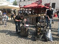 IMG_0033.JPG