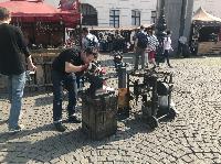 IMG_0034.JPG