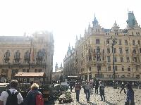 IMG_0056.JPG