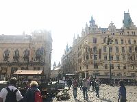IMG_0057.JPG