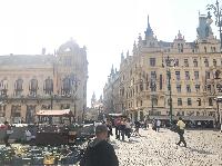 IMG_0058.JPG