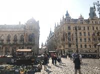 IMG_0059.JPG