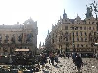 IMG_0060.JPG