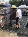 IMG_0067.JPG