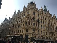 IMG_0068.JPG
