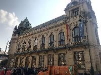 IMG_0071.JPG