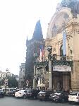 IMG_0072.JPG