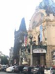 IMG_0075.JPG