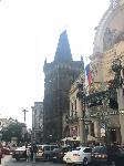 IMG_0077.JPG