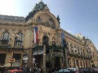 IMG_0078.JPG