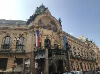 IMG_0079.JPG
