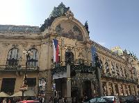 IMG_0080.JPG
