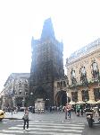 IMG_0081.JPG