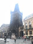 IMG_0082.JPG