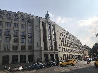 IMG_0083.JPG