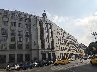 IMG_0085.JPG