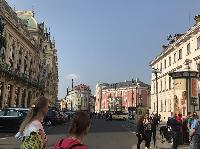 IMG_0089.JPG