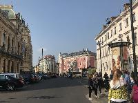 IMG_0090.JPG