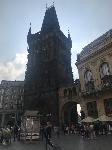 IMG_0095.JPG