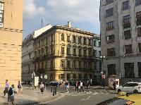 IMG_0097.JPG
