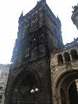 IMG_0098.JPG
