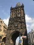 IMG_0106.JPG