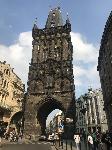 IMG_0107.JPG