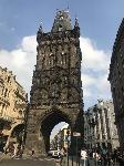 IMG_0108.JPG