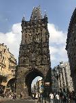 IMG_0109.JPG