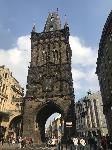 IMG_0110.JPG
