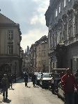 IMG_0111.JPG